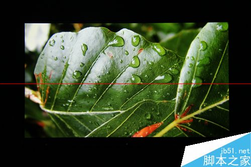 9.6寸荣耀畅玩平板note上手试玩评测