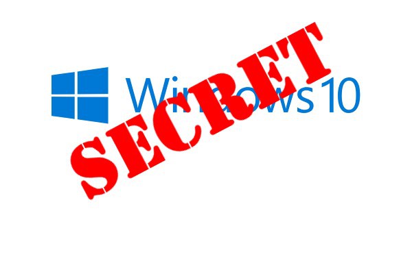 Windows 10暗藏游戏玩家截屏录像Game Bar怎么使用？