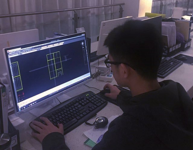 四核APU性价比高 3200元组装一台用于影视后期的电脑配置推荐