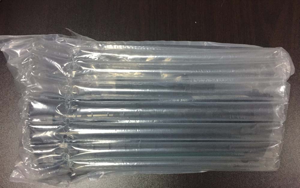 莱特兄弟CN1610/3117硒鼓有哪些优缺点?