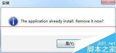 华为E3276s-150 4G网卡不能用该怎么办？