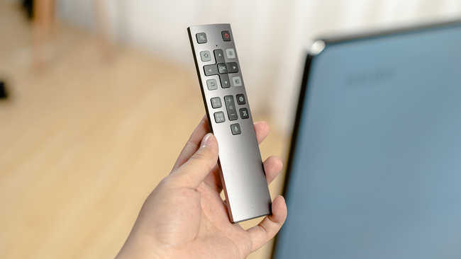 TCL XESS A200Pro怎么样 TCL XESS A200Pro智能电视评测