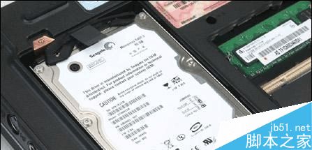 低价笔记本电脑的5个陷阱 你被坑过吗?