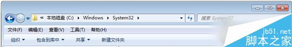Win7系统电脑蓝屏出现0x0000116错误代码的原因及解决办法