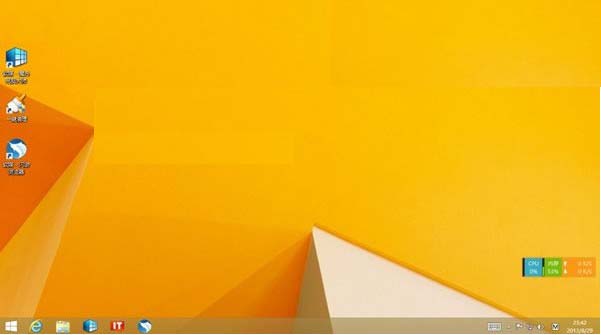 如何激活Win8.1 RTM心得分享