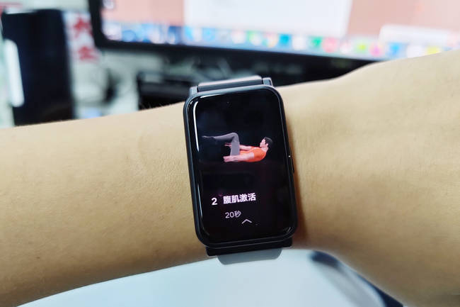 荣耀手表ES体验怎么样  荣耀手表ES详细体验评测