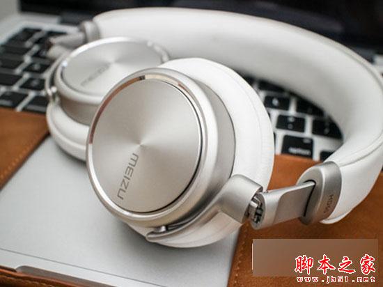 魅族hd50耳机和AKG K450哪个好 魅族hd50和AKG K450耳机区别对比评测