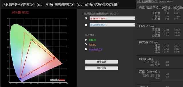 轻装上阵王者归来 Alienware m15星云红详细图文评测