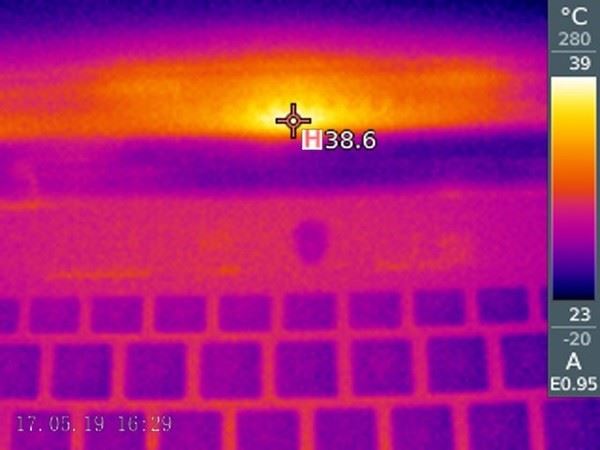 雷神911 Pro钛空版值得买吗 雷神911 Pro钛空版优缺点图文评测