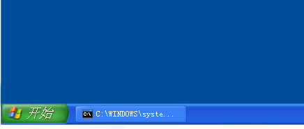 打印机中无法删除的打印机任务怎么清除?