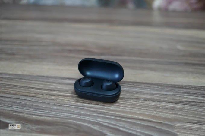 Haylou T16真无线主动降噪耳机怎么样?Haylou T16真无线主动降噪耳机评测