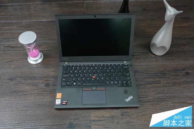 ThinkPad A275值得买吗？ThinkPad A275便携商务本图解评测
