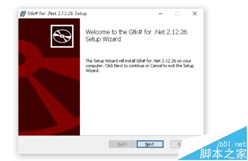 vs2015怎么手动安装xamarin并配置?