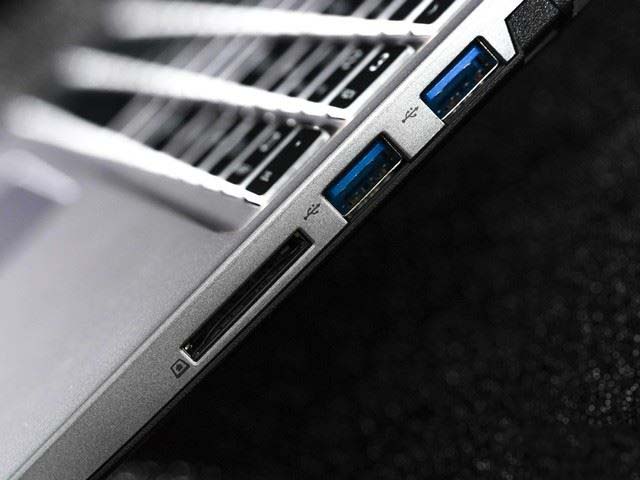 机械革命Z2Air值得买吗 笔记本机械革命Z2Air评测