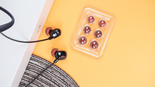 OPPO Enco Q1无线降噪耳机好不好用 OPPO Enco Q1无线降噪耳机使用体验