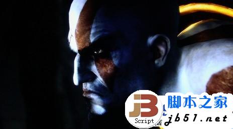 液晶显示器动态对比度是不是越大越好