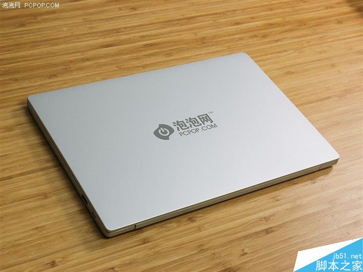 小米笔记本Air 13怎么样?小米笔记本Air13体验评测、真机拆解