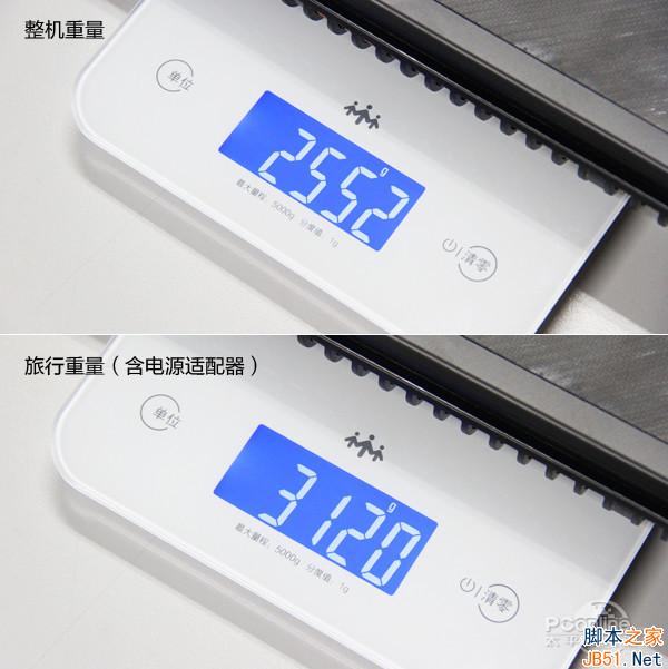 联想拯救者R720值得买吗？联想拯救者R720全面深度评测图解