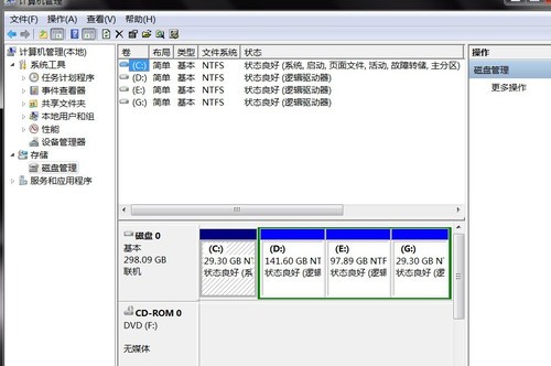 u盘怎么装win8系统 U盘装Win8系统的详细流程