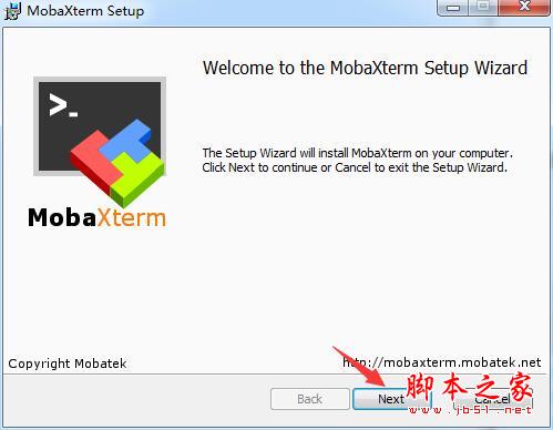MobaXterm怎么使用？SSH终端神器MobaXterm Pro详细使用教程(附汉化下载)