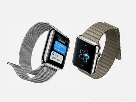 Apple Watch上市时间为什么延迟?五大原因导致延迟上市