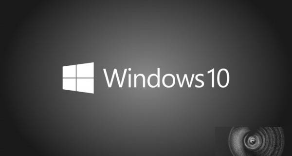 Win10正式版升级到89%电脑自动重启之后硬盘数据全部丢失该怎么办？