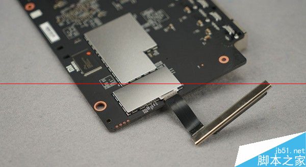 新一代小米路由器怎么样？小米路由器开箱评测