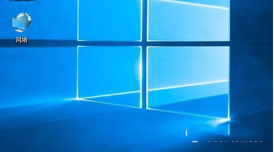 Win10网上邻居在哪? Win10桌面显示网上邻居网络图方法