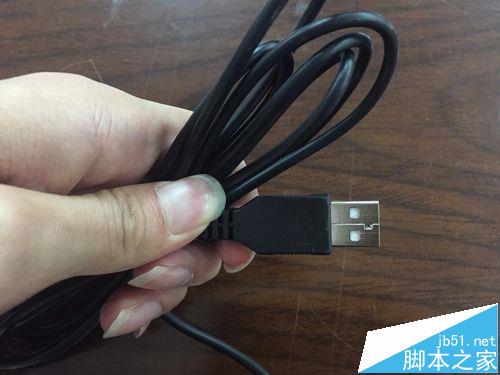 惠普ku1156键盘怎么样?