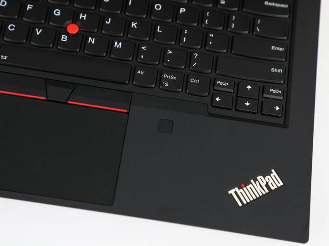 ThinkPad T14 Gen2值得入手吗 ThinkPad T14 Gen2锐龙商务本评测