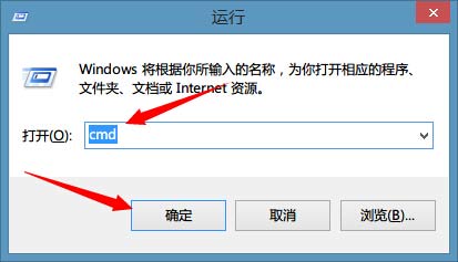 OneDNS 图文设置教程