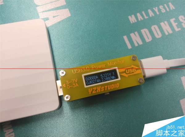 小米移动电源怎么样？紫米ZMI移动电源评测