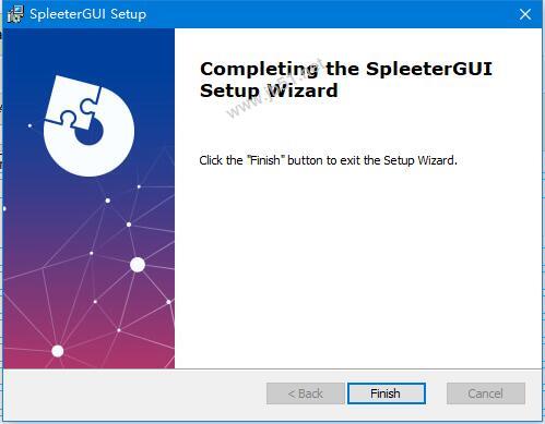 Spleeter GUI怎么安装？AI音轨分离神器Spleeter GUI汉化安装使用教程