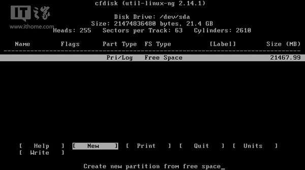 安卓Win8.1二合一双系统安装图文教程