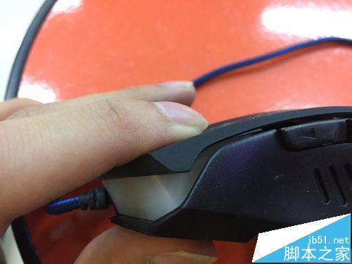 灵逸LY90鼠标怎么样? 灵逸鼠标开箱测评