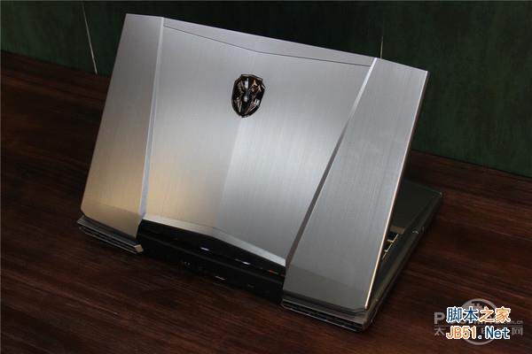 火影金钢Pro值得购买吗？火影金钢Pro笔记本详细评测图解