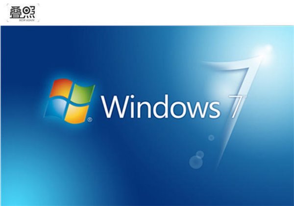 历代Windows系统配置大PK：最低仅需256KB内存