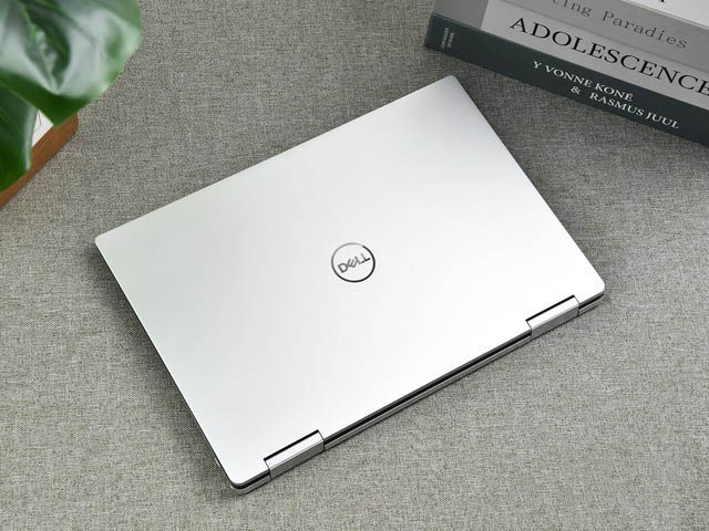 戴尔XPS 13 9310二合一怎么样 戴尔XPS 13 XPS 13-9310-R1705TB详细评测
