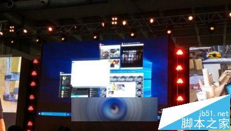win10再出变故 微软撤下Windows Update中11月份更新