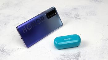 荣耀FlyPods3真无线蓝牙耳机值得入手吗 荣耀FlyPods3详细图文评测