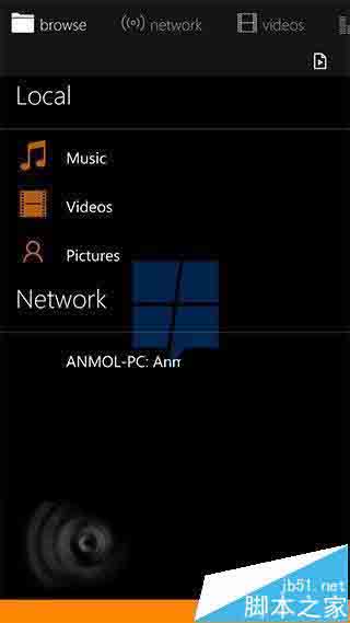 Win10 Mobile版VLC视频播放器内测中 批量截图曝光