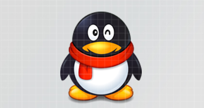 腾讯QQ7.0.14196 体验版发布下载 到底有带来哪些变化呢?