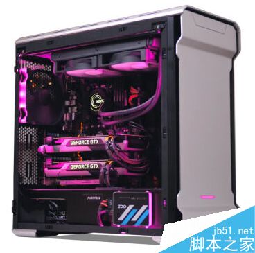 如何配置一台性价比高的电脑?教你配置游戏电脑、笔记本
