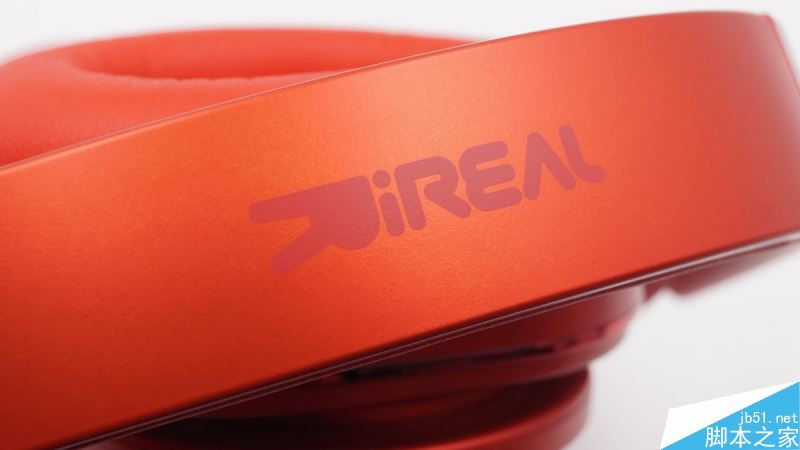 爱奇艺iReal homie头戴无线降噪耳机拆解全过程图解评测