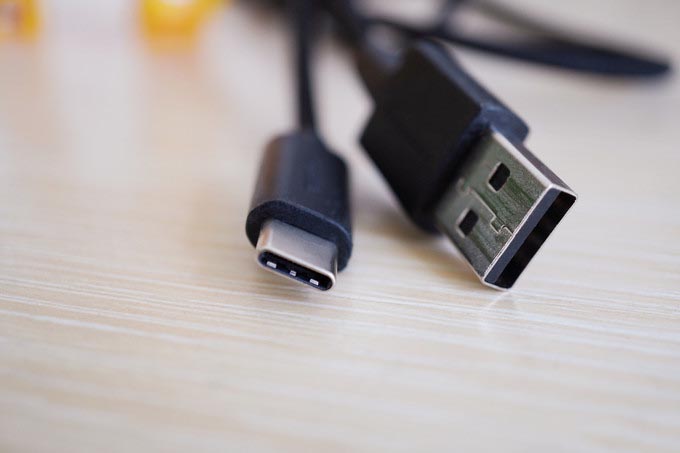 HyperX阿洛伊起源竞技版红轴键盘怎么样 HyperX阿洛伊起源键盘评测