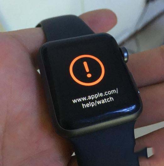 watchos7.5更新了什么 watchos7.5更新内容汇总