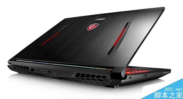 NVIDIA正式发布GTX 10系列笔记本显卡:十分优秀