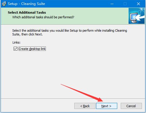 系统清理软件 Cleaning Suite pro 免费安装及激活教程