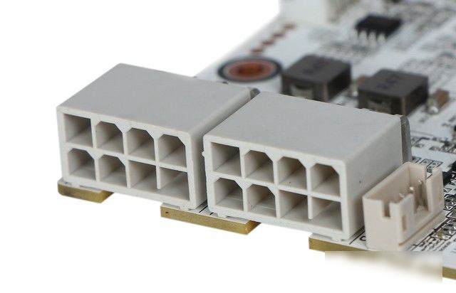 旗舰卡皇 影驰GTX 1080 HOF限量版全面评测(图文)