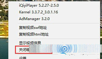 Win10中Edge浏览器看视频绿屏该怎么办？